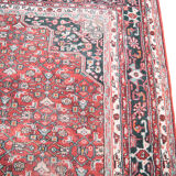 Persian Mahal Carpet 290x200