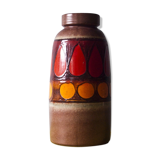 Vase Scheurich