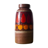 Vase Scheurich