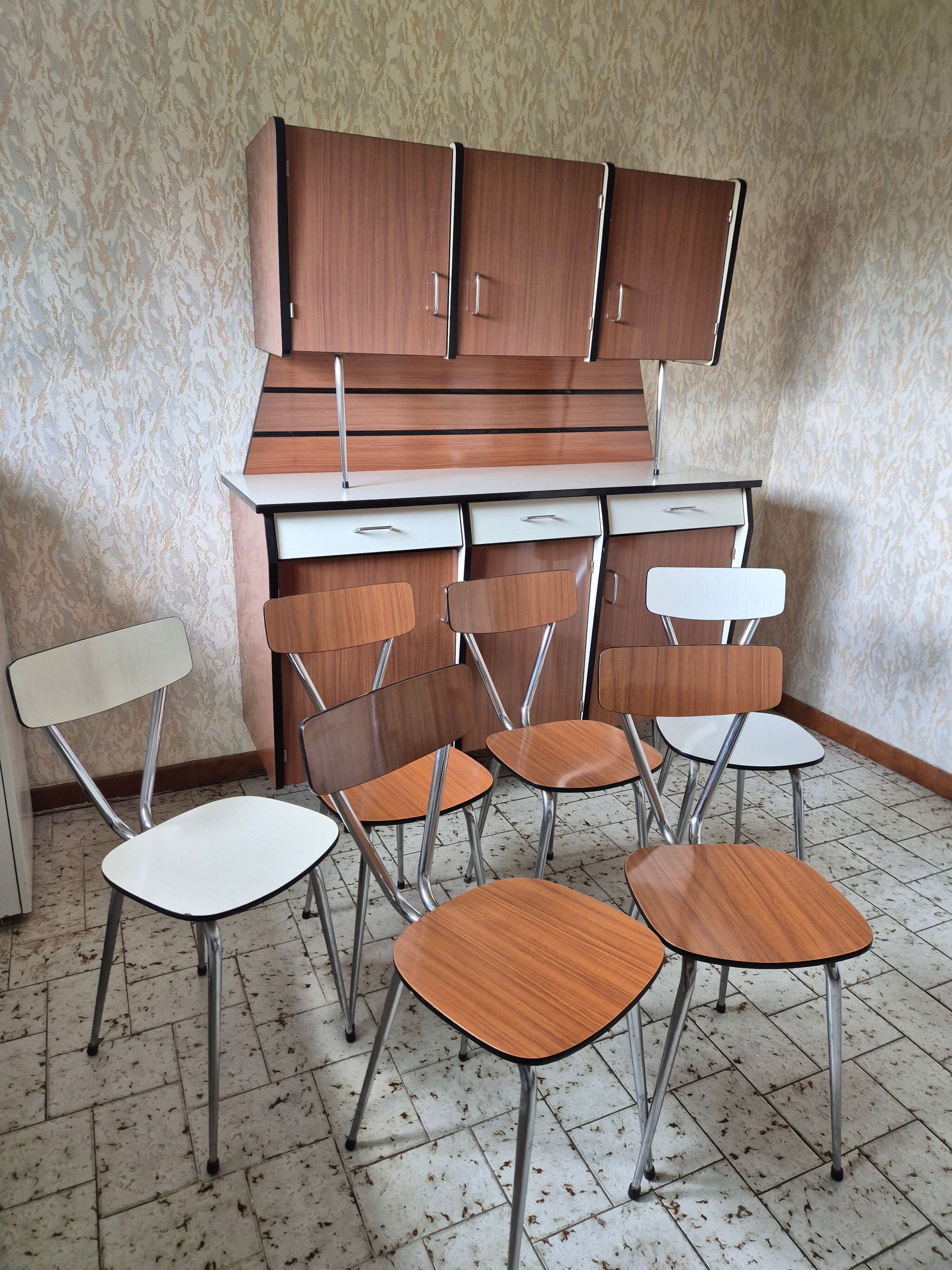 Chairs
