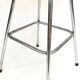 Dirk van Sliedrecht stool
