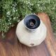Pied de lampe romantique Le Charbonnier Salins