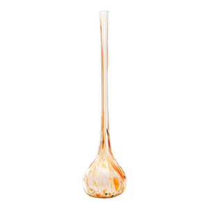 vase Murano