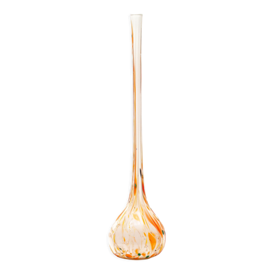 Vase Murano