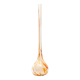 Vase Murano