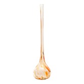 Vase Murano