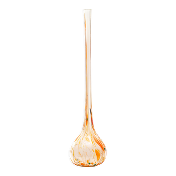 Vase Murano