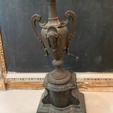 Candlestick