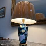 Lampe de salon