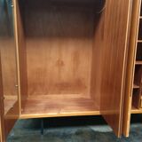 Wardrobe Gérard guermonprez