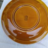 7 gien sauerkraut plates