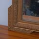 Louis XVI style mirror