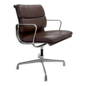 Fauteuil de bureau EA208 - hermann