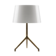 Lamp xxd Tavolo - Rodolfo Dordoni for Foscarini