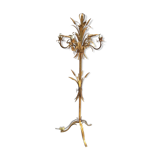 Sheaf of wheat floor lamp, 1960s