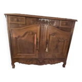 Louis XV sideboard