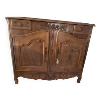 Louis XV sideboard