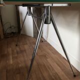 Vintage table