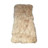 Kid skin 67x147cm