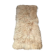 Kid skin 67x147cm