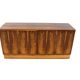 Rosewood sideboard, Poul Hundevad, Denmark, 1960