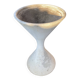 Diabolo Planter Willy Guhl