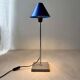 GIRA table lamp from the 1970s by Massana & Tremoleda