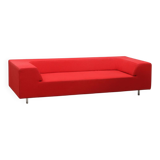 Offecct — Contemporary Sofa — Swedish Contract-Style Design Statement