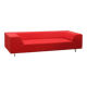Offecct — Contemporary Sofa — Swedish Contract-Style Design Statement