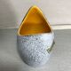 Lot 15 ancient ceramics enamelled Tess