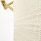 Lampe de table Vibia Swing