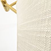 Vibia Swing table lamp