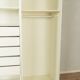 Pastoe | Aldo van den Nieuwelaar – A'dammer tambour cabinet, 3-piece, 1978
