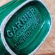 Garnier ceramic pitcher