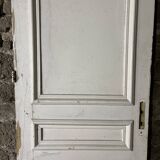 Old door 276 x 83