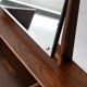 Melvin Mikkelsen dressing table
