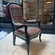 Fauteuil voltaire enfant