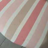 Bar chair