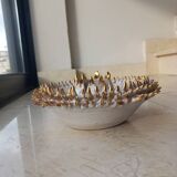 Emilia Palomba candleholder