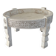 Indian side table