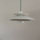 Lyskaer Belysning 4815 - Simon P. Henningsen - Danish Lamp Design