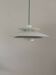 Lyskaer Belysning 4815 - Simon P. Henningsen - Danish Lamp Design