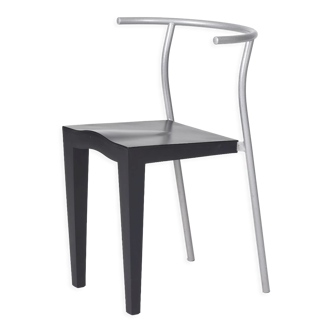 Chair "Dr Glob" by Philippe Starck 1988