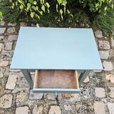 Table bureau 1 tiroir