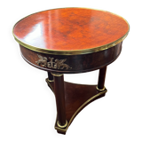 Table Empire