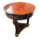Empire table