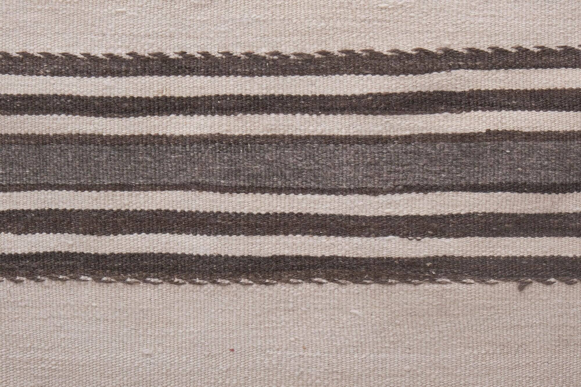 Vintage Turkish hallway rug 68x671 cm