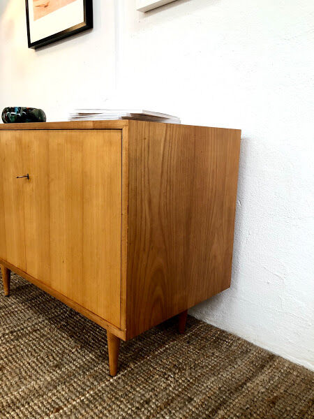 Scandinavian enfilade 100cm