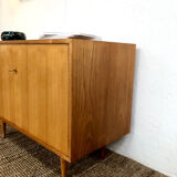 Scandinavian enfilade 100cm