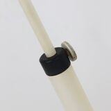 Arc floor lamp by Posthuma for Gepo, Netherlands, 1970s